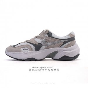Core Private Air Jordan 1 Jordan basketball shoes men's and women's sports shoes
