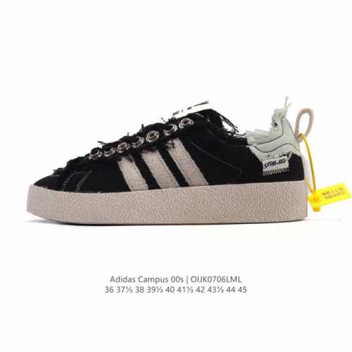 Genuine Adidas Adidas men's and women's shoes genuine half-size system, origina
