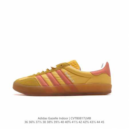 Adidas Originals Gazelle Indoor 19 Gazelle Indoor t Gazelle gucci X Adidas Gaze - Click Image to Close