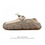 Keen Jasper Rocks Sp, a popular American outdoor brand, features a retro low-top