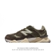 NB New Balance NB9060 9060 9060 9060 99X Y2K 990 ABZORB SBS U9060EE d 36-45 QABM