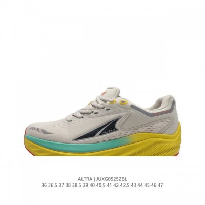 Altra Olympus Altra 36-47 Juxg0525Zbl