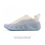 Company-grade Nike Ava Rover Hs Low-top Retro Sneakers - First Look! This shoe f