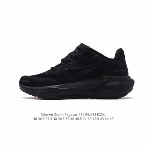 Nike 41 Nike Pegasus 41 Nike Pegasus 41 ReactX Air Zoom ReactX React 13% DDD DD