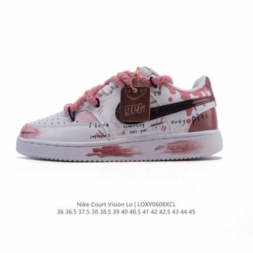 upgraded original last and original paper version development #Using suede upper