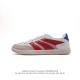 Adidas Predator 24 League Low Boots adidas Predator predator lightstrike samba