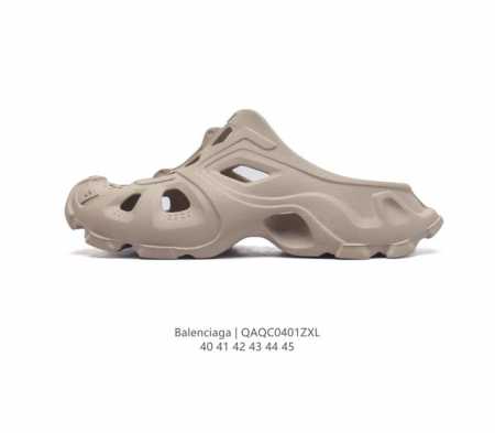 Balenciaga Aw22 Hd Sneaker Size 40-45 Qaqc0401 - Click Image to Close