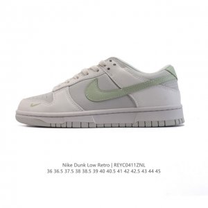Nike Dunk Low Retro 80 Nike Dunk 1985 Dunk Ib3484 36-45 Reyc0411Znl