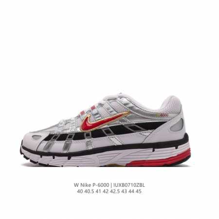 Nike p-6000Premium P-6000 2000 Zoom Vomero 5 21 Nike Pegasus 25 Nike Pegasus 20 - Click Image to Close