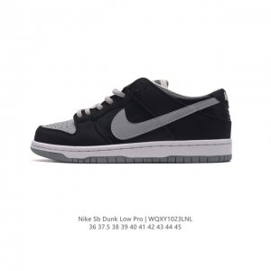 DDD Nike Sb Dunk Low Pro Dunk Dunk DDD 304292 DDD 36 37.5 38 39 40 41 42 43 44