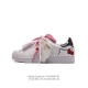 Adidas Superstar 2 1970 adidas Superstar Fv3334 35-40 Tyxy0807Zvl