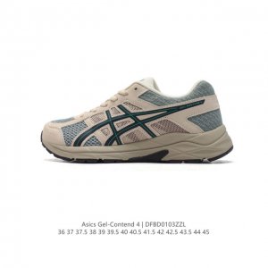 Asics 2024 gel-Contend 4 + logo gel-Contend 4 Gel-Contend 4 amplifoam eva gel Ah