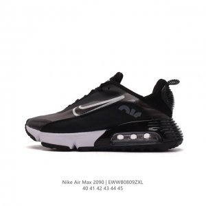 nike nike Air Max 2090 White Black Red Deep Bv9977 40 41 42 43 44 45 Ewwb0809