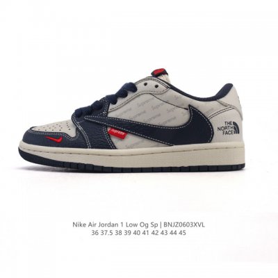 Nike Classic Cortez new color classic lightweight and comfortable men's Forrest