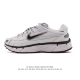 Nike P-6000 Premium Casual Sports Shoes for Men and Women - Lightweight, Comfort