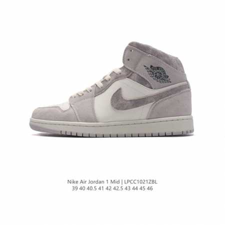 Nike Air Jordan 1 Retro High OG aj1 1 AJ1 Air AJ1 DDD DDD 555088 DDD 39-46 DDD - Click Image to Close