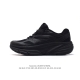 Saucony Triumph 22 1898 Saucony Triumph 22 pwrrun+ pwrrun+ 10Mm formfit Xt-900 S10759-203 36-45 Iuxm1210Znl