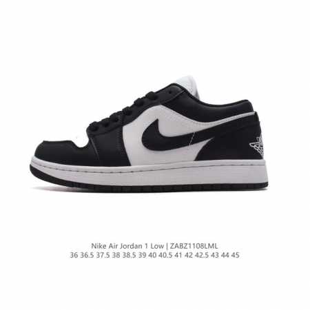 Air Jordan 1 Low AJ1 1 1 aj1 1985 Wings JORDAN Nike Air Wings DDD DDD 553558 DD - Click Image to Close