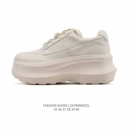 New Fashion Shoes The same style as Li Yiling's Xiaohongshu hit, the same style - Click Image to Close