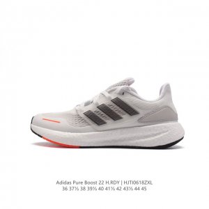 Adidas pureboost 22 Pureboost ub Boost If4840 36-45 Hjti0618