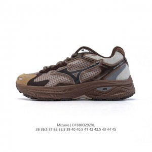 Mizuno Wave Mizuno Sportstyle 36-45 Dfbb0329