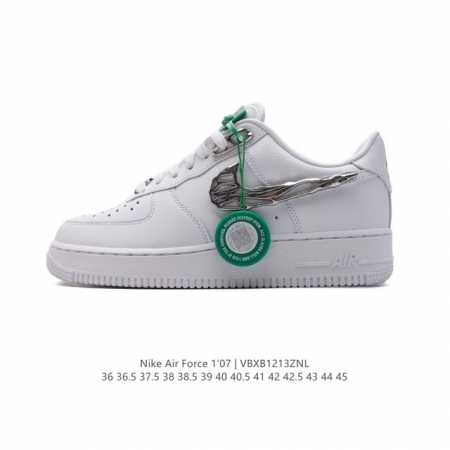 logo Af1 Nike Air Force 1 07 Low Fv3616 36 36.5 37.5 38 38.5 39 40 40.5 41 42 42.5 43 44 45 Vbxb1213Znl - Click Image to Close