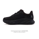 New product Corporate-level Hoka One One M Thin and light sports shoes Arahi 7 K