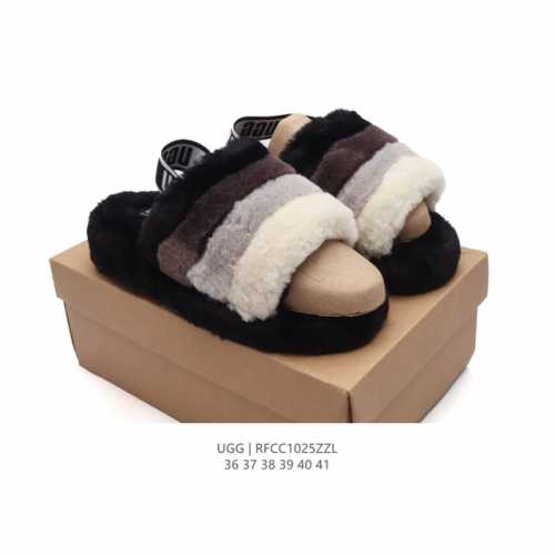 UGG UGG DDD DDD 36 37 38 39 40 41 DDD RFCC1025ZZL DDD
