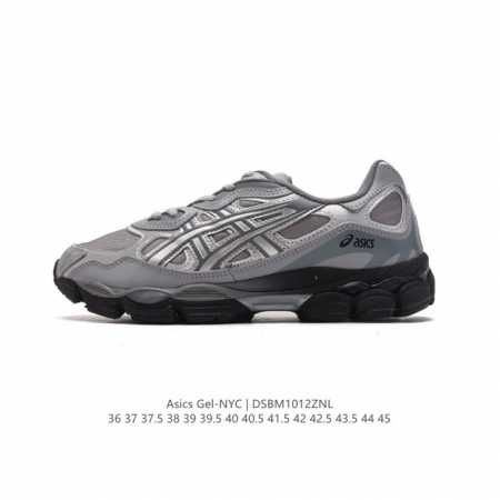 Asicsgel-Nyc asicstiger Asics gel-Nyc gel gel-Nimbus 3,Gel-Mc Plus V Gel-Cumulu - Click Image to Close