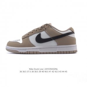 Nike Sb Dunk Low Pro Dunk Dunk 80 Ae1391-086 35.5 36 36.5 37.5 38 38.5 39 40 40