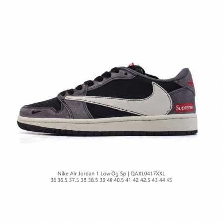 Nike Air Jordan 1 Low Og Sp Military Blue Aj1 1 2025 Aj1 1 Aj1 1 Ts Swoosh Dm78 - Click Image to Close