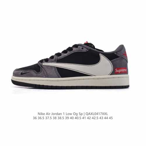 Nike Air Jordan 1 Low Og Sp Military Blue Aj1 1 2025 Aj1 1 Aj1 1 Ts Swoosh Dm78