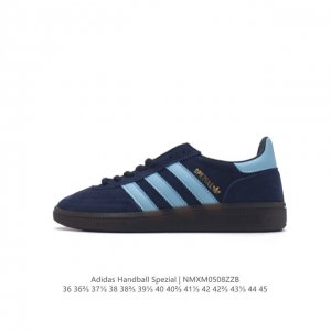 Adidas Handball Spezial Bd763336-45Nmxm0508Zzb