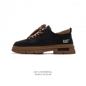 Cat 39-44 Uyzy0901