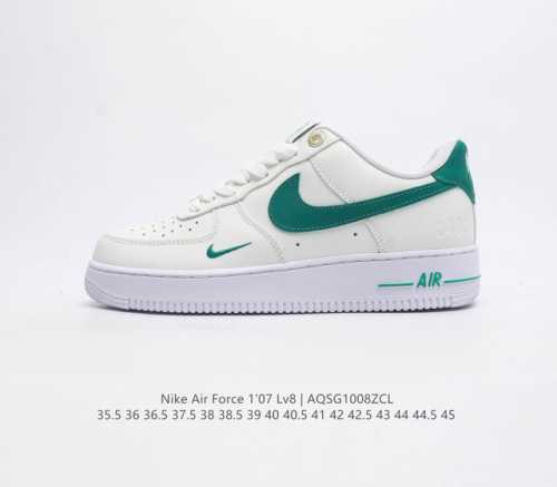 Nike Air Force 1 '07 Lv8 Af1 ddd Air ddd Dq 8 Ddd 3 36 3 3 38 3 39 40 40.5 41 4