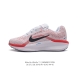 Nike 2024 zoom Winflo 11 Nike Winflo 11 cushlonst : Fj9510-807 36-45 Nbwb0313