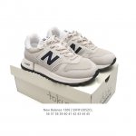 nb 0 New Balance Ms 0Th 327 992 encap Reveai abzorb virbram new Balance New Balance Ms 0Th 36-45 Sxfr 5Zcl