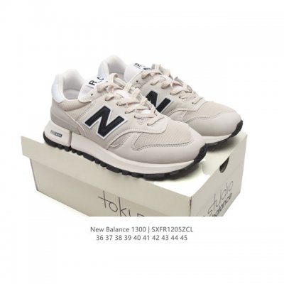 nb 0 New Balance Ms 0Th 327 992 encap Reveai abzorb virbram new Balance New Balance Ms 0Th 36-45 Sxfr 5Zcl