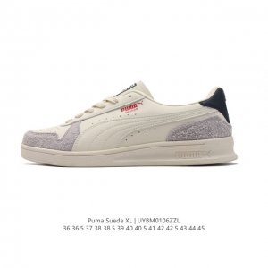 Puma Suede Xl   Puma puma Suede Xl puma 36-45 Uybm0106Zzl