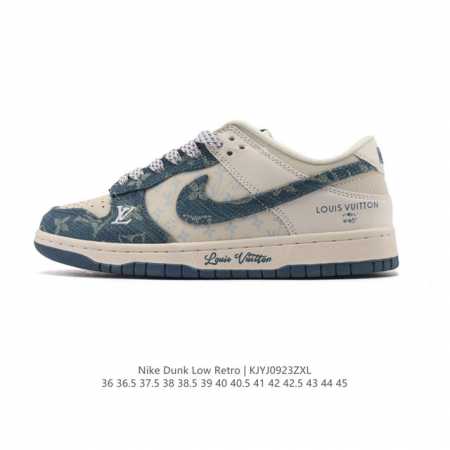 Nike SB Dunk Low Pro unisex sneakers: Retro sneakers that let you step out and - Click Image to Close