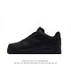 Nike Air Force 1 '07 Low Force 1 315122 36-45 DFJK0624LKL