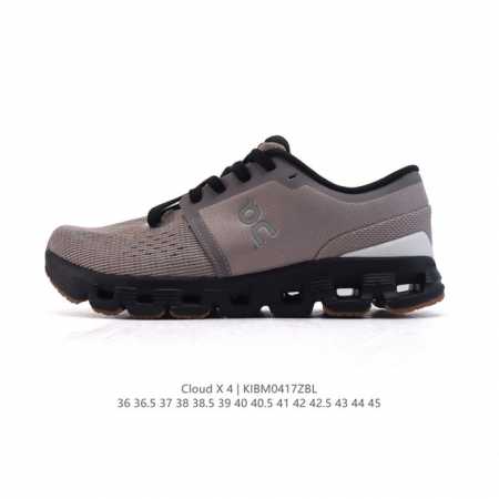 On Cloud X4 Cloud X4 2025 Cloud X 4 Helion Superfoam X Speedboard Cloud X 4 X S - Click Image to Close