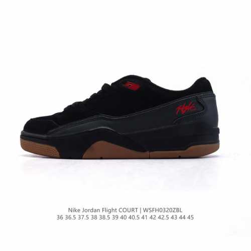 200 Nike Jordan Flight Court Jordan Jordan Jumpman #Flightcourt # # # # Aj : Hf3