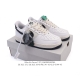 company Levelwith A Free Logo Cleaning Brushnike Air Force 1 Lv8 Series Air F