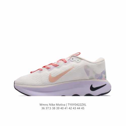 Wmns Nike Motiva Nike Motiva Nike Motiva Comfortgroove Nike Motiva Dv123