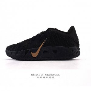 Core Private Air Jordan 1 Jordan basketball shoes men's and women's sports shoes