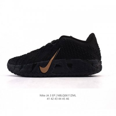 Core Private Air Jordan 1 Jordan basketball shoes men's and women's sports shoes
