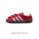 Adidas Originals Gazelle Indoor Hello Ketty , , , , , 1970 Gazelle Indoor t Gazelle gucci X Adidas Gazelle ortholite Ii0013 36-41 Trxy1212Zzl