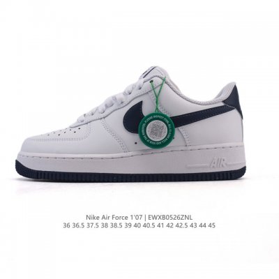 Corporate Level Comes With A Logo Cleaning Brush Nike Air Force 1 Lv8 Series Air