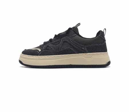 Ecco Ecco Ecco ecco ddd 39-44 Ddd Ioze0228Zcl Ddd - Click Image to Close